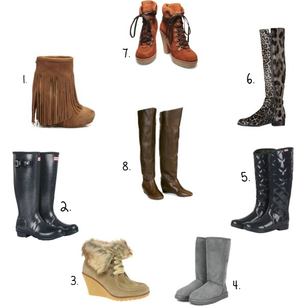 ugg maroc ugg maroc